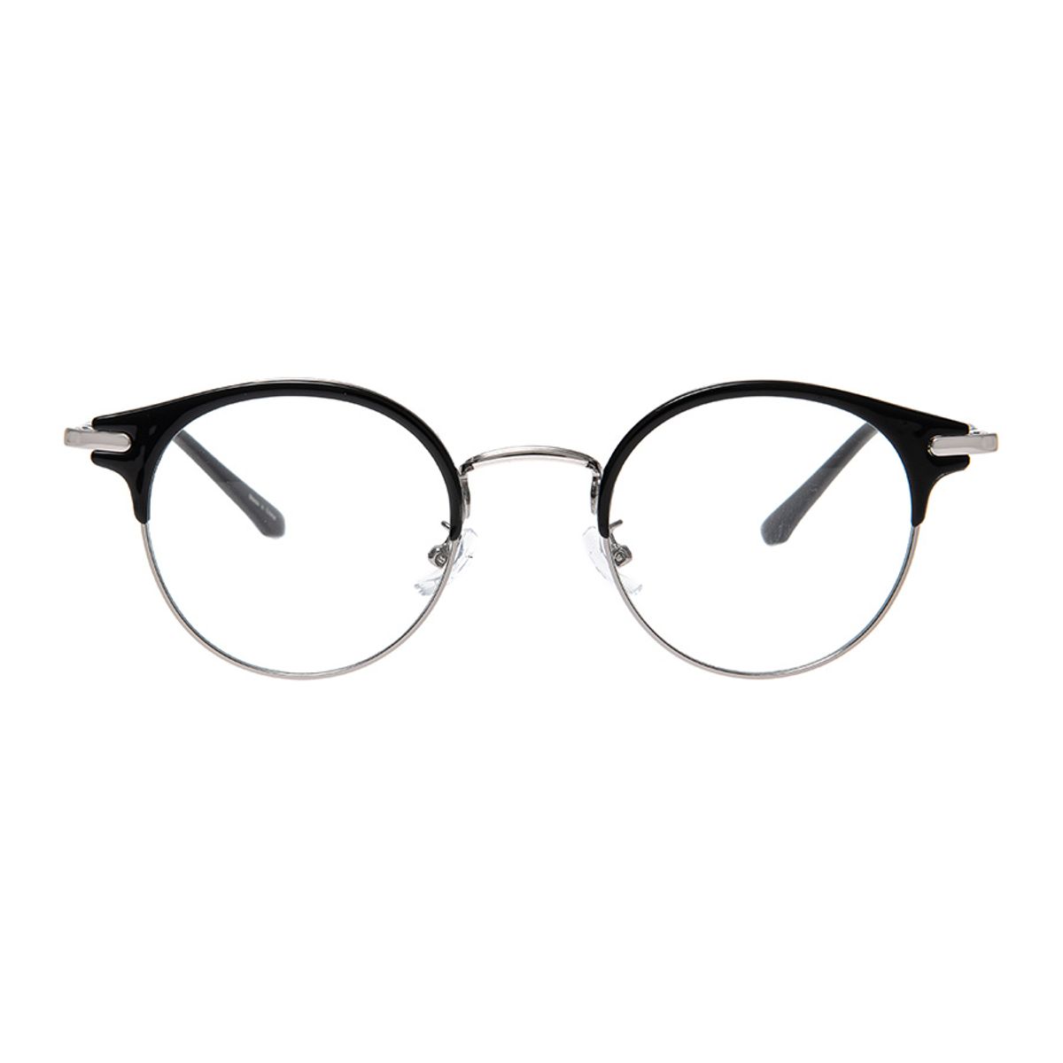원브릴리언트(ONE BRILLIANT) Amayah-OB417-Black