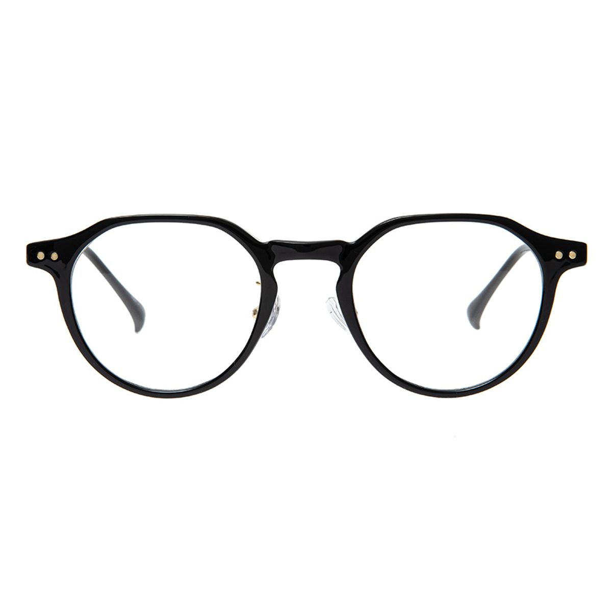 원브릴리언트(ONE BRILLIANT) Wrenlee-OB422-Black