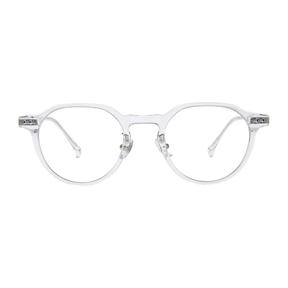 원브릴리언트(ONE BRILLIANT) Wrenlee-OB422-Crystal
