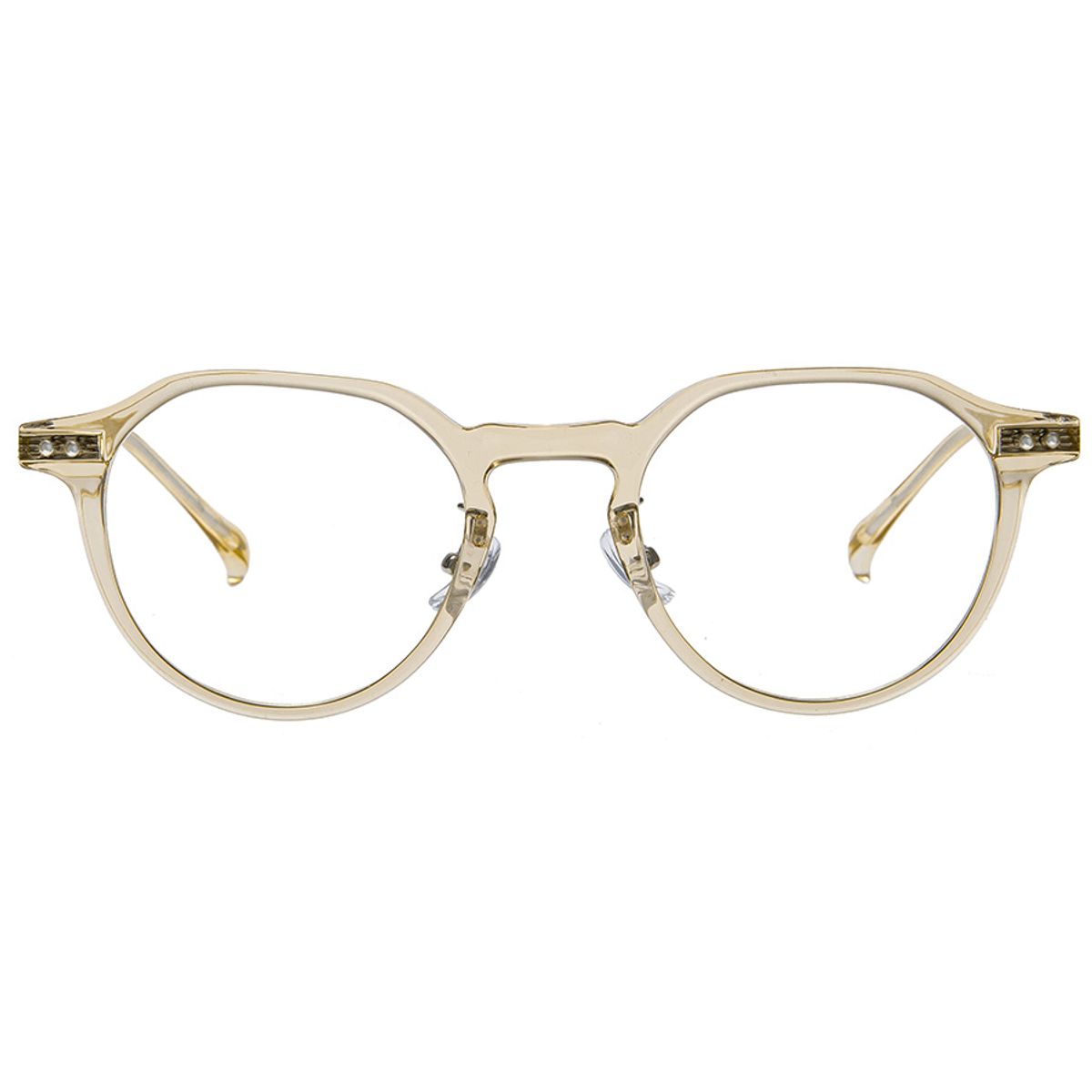 원브릴리언트(ONE BRILLIANT) Wrenlee-OB422-Beige