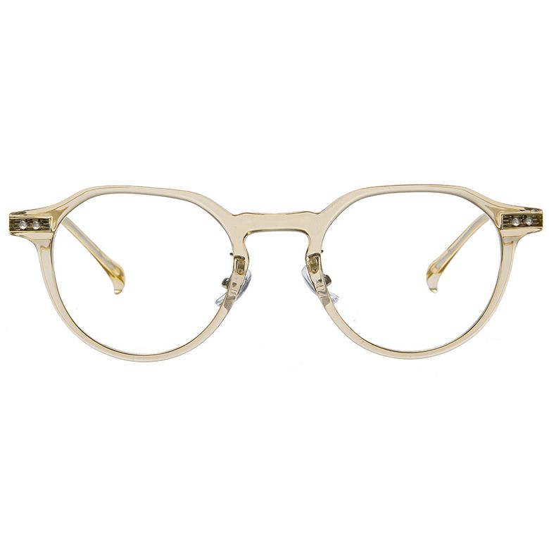 Wrenlee-OB422-Beige
