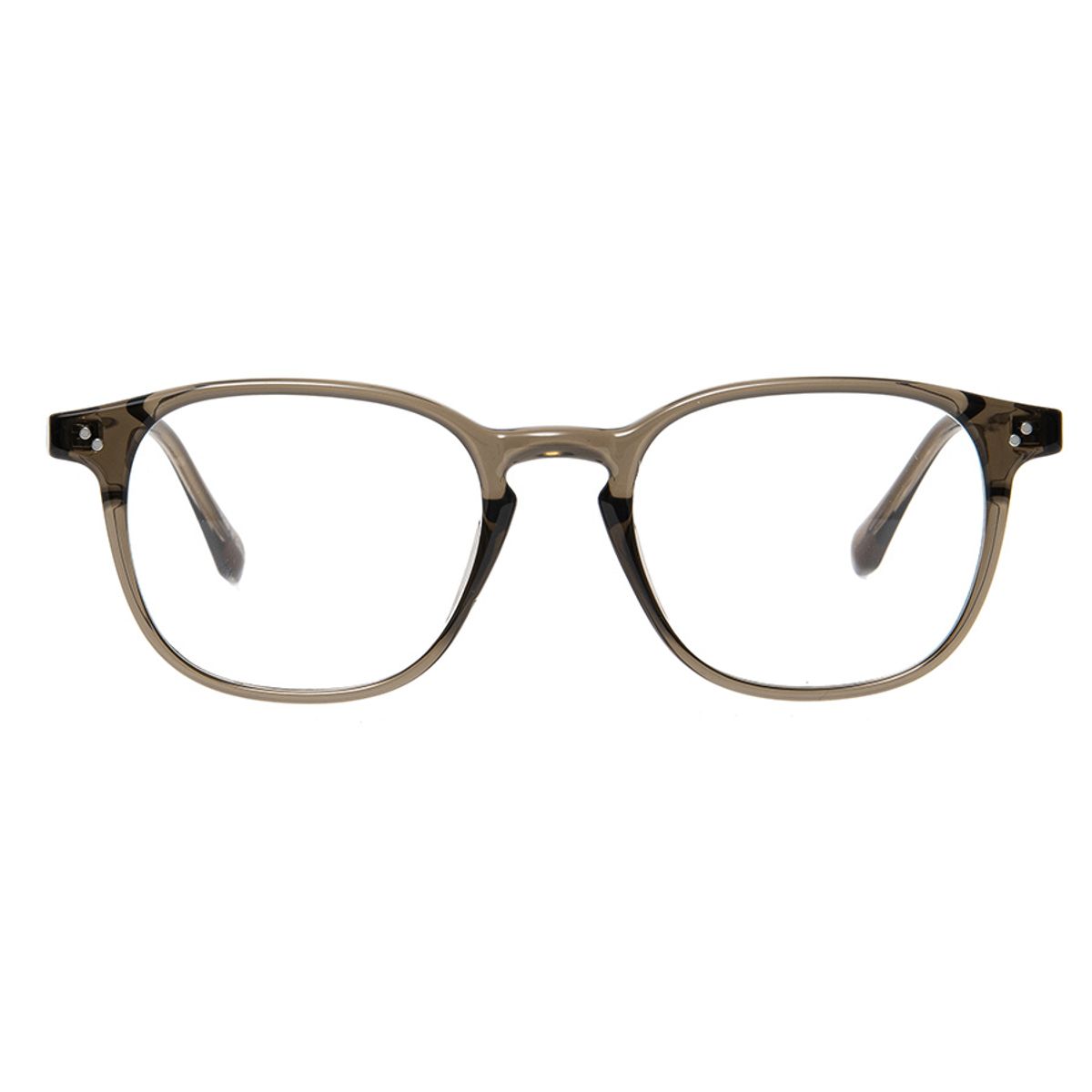 원브릴리언트(ONE BRILLIANT) Saint-OB423-Crystal Khaki