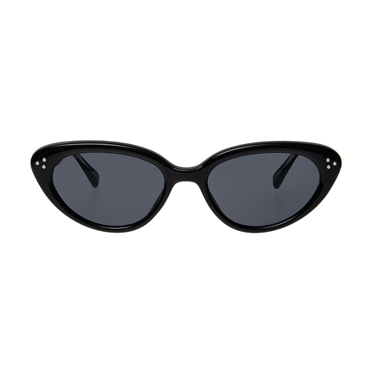 원브릴리언트(ONE BRILLIANT) Bowie-OB424-Black