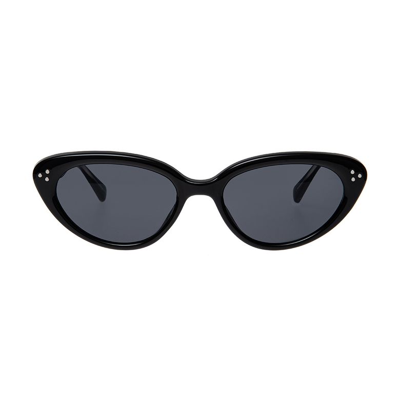 Bowie-OB424-Black