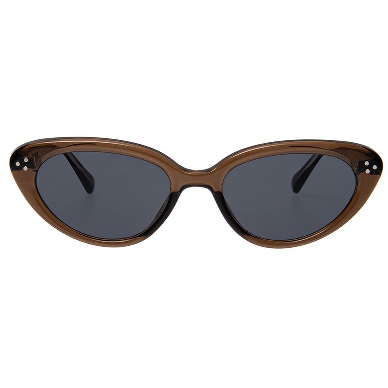 Bowie-OB424-Brown