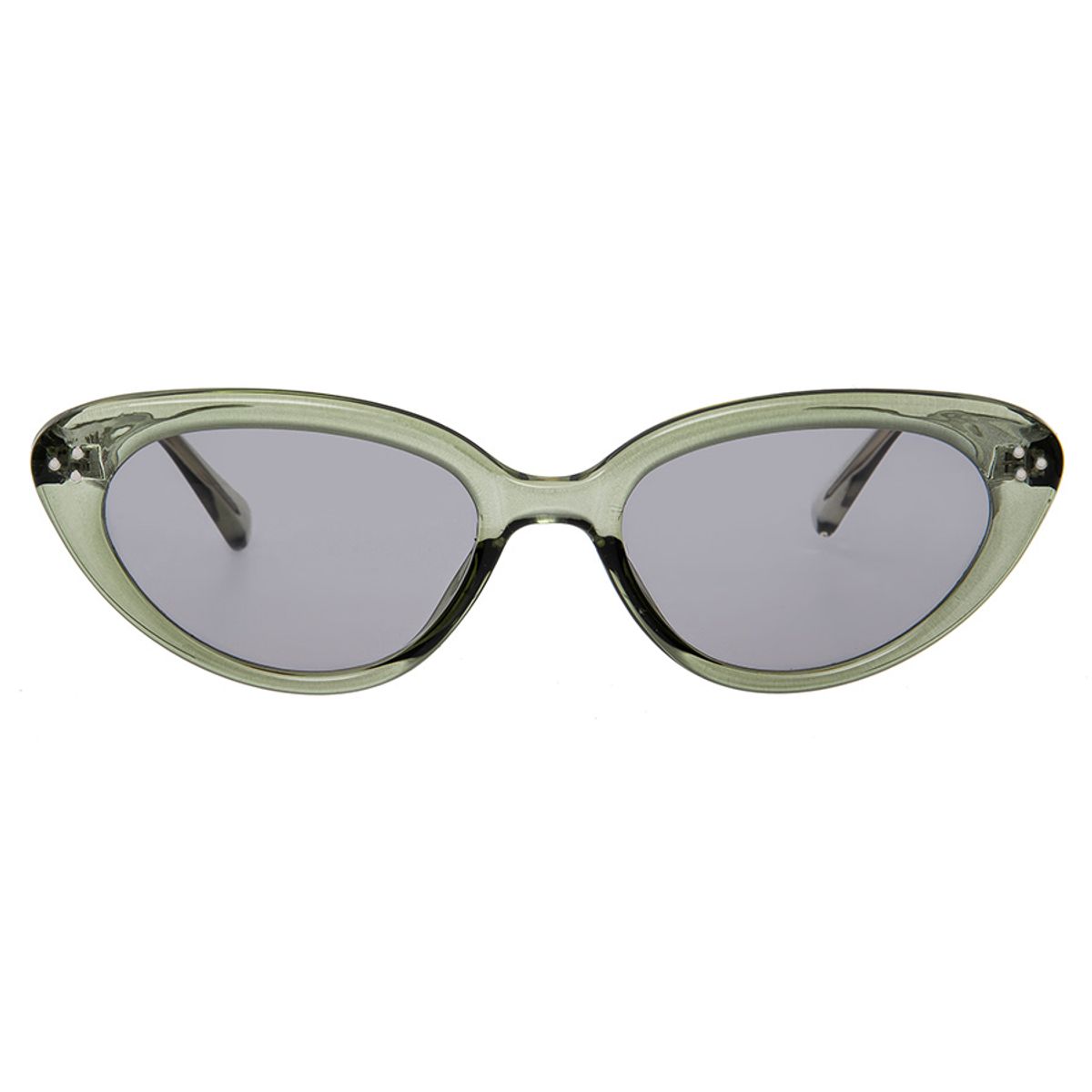 원브릴리언트(ONE BRILLIANT) Bowie-OB424-Crystal Khaki
