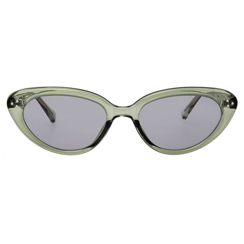 Bowie-OB424-Crystal Khaki