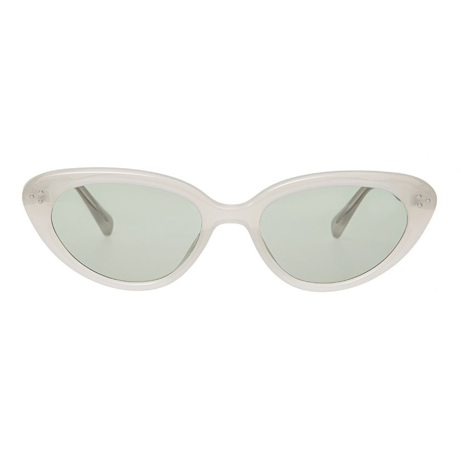 ●ONE BRILLIANT● BowieOB424Ivory Bowie-OB424-Ivory MUSINSA | ONE BRILLIANT Bowie-OB424-Ivory