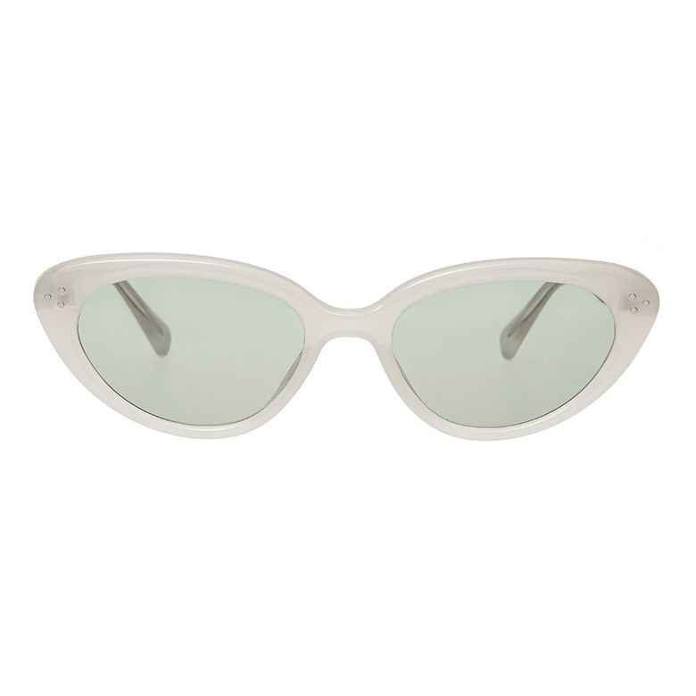 Bowie-OB424-Ivory