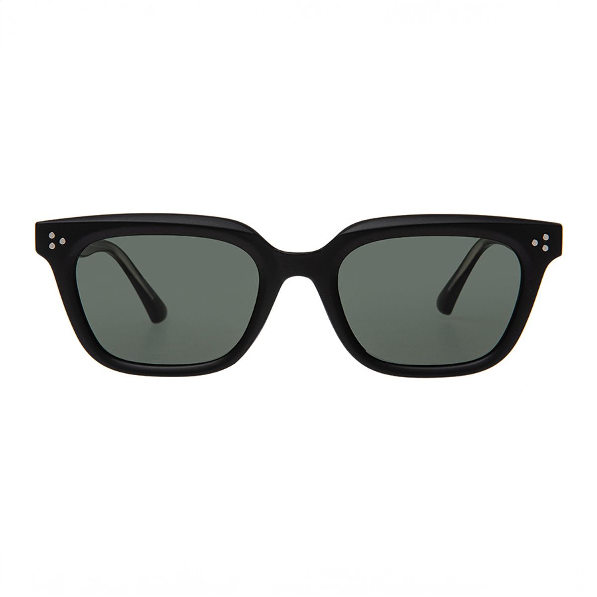원브릴리언트(ONE BRILLIANT) Otis-OB427-Matt Black Khaki