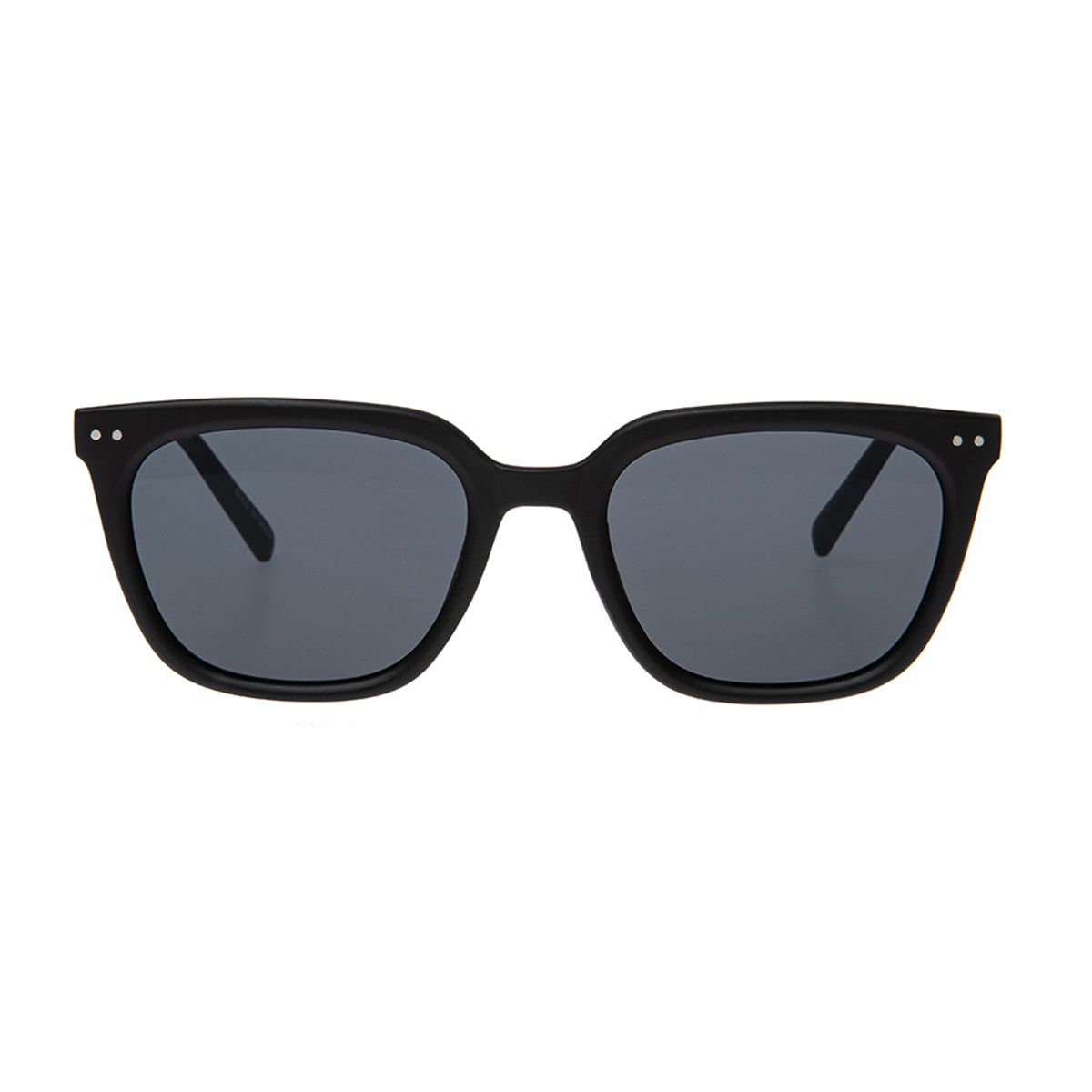 원브릴리언트(ONE BRILLIANT) Remy-OB429-Black