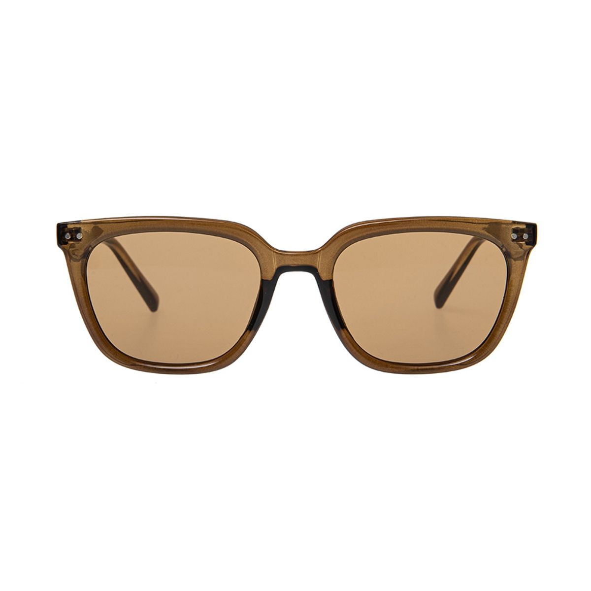 원브릴리언트(ONE BRILLIANT) Remy-OB429-Brown