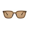 4129660