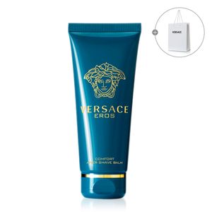 에로스 A/S 밤 100ML(로션) - [선물박스]