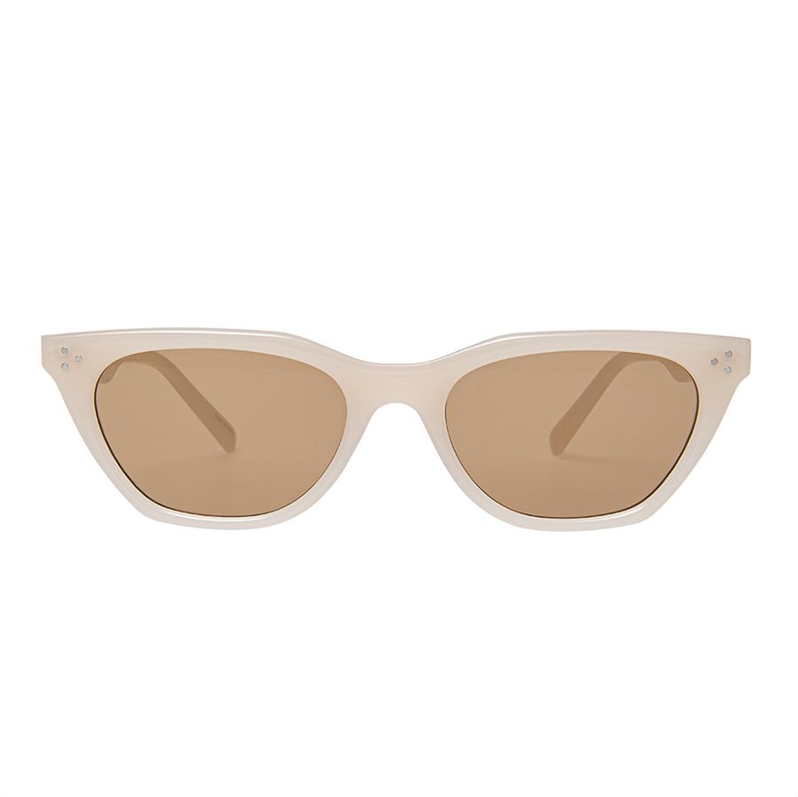 ●ONE BRILLIANT● MonroeOB430Ivory Brown Monroe-OB430-Ivory MUSINSA | ONE BRILLIANT Monroe-OB430-Ivory Brown