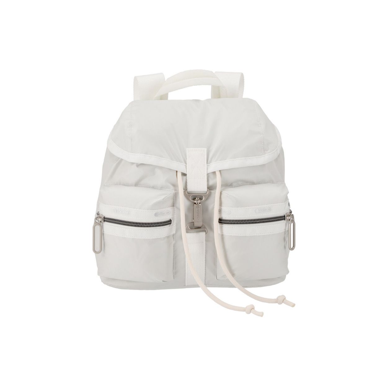 레스포색(LESPORTSAC) 블랑 C 미니 백팩 [1148.C383]