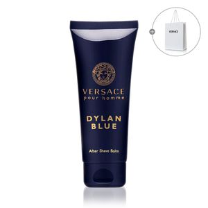 딜런 블루 A/S 밤 100ML(로션) - [선물박스]