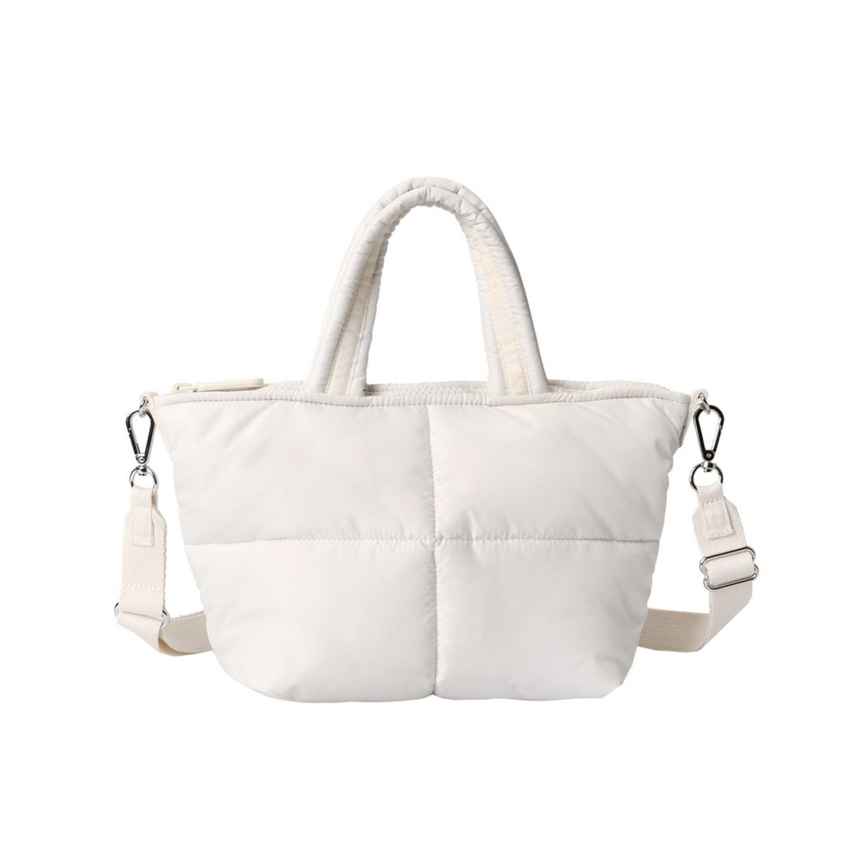 레스포색(LESPORTSAC) 피나콜라다 퍼피 미니 사첼백 [3971.C427]