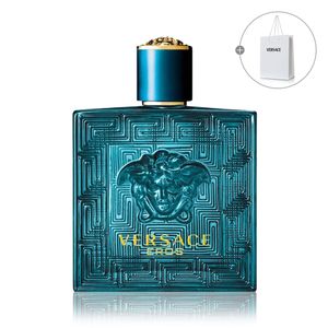 에로스 A/S 로션 100ML(스킨) - [선물박스]