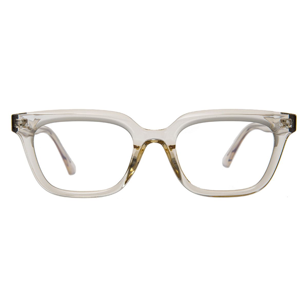 원브릴리언트(ONE BRILLIANT) Walter-OB431-Beige