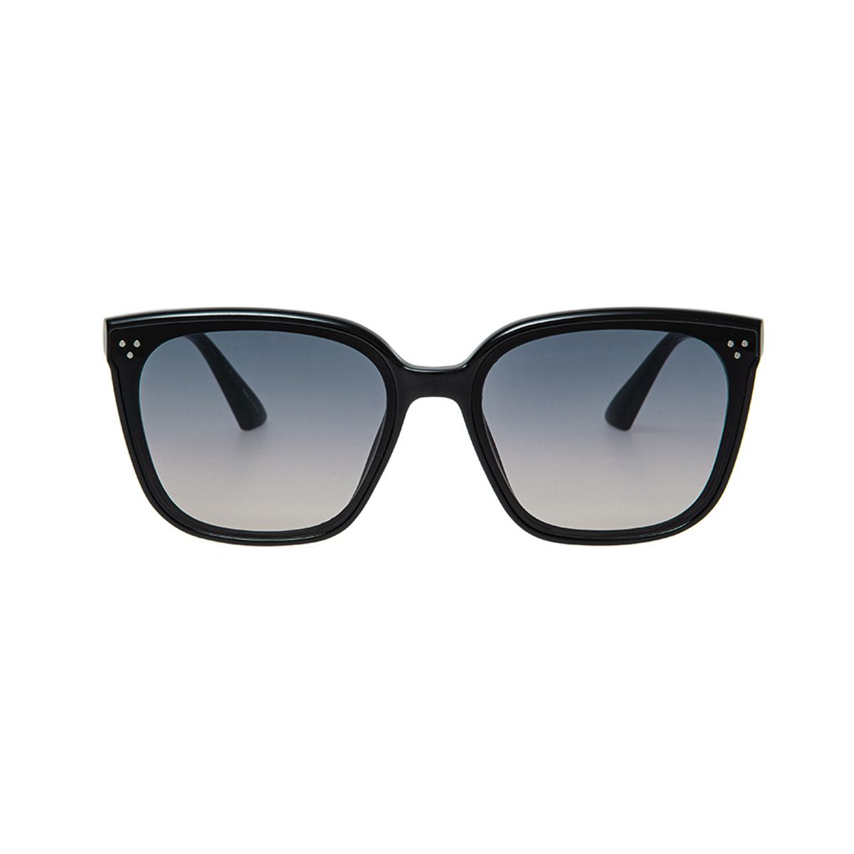 원브릴리언트(ONE BRILLIANT) Orson-OB432-Black
