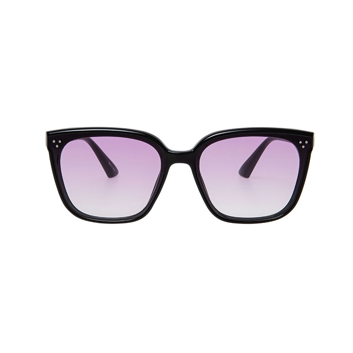 원브릴리언트(ONE BRILLIANT) Orson-OB432-Purple Tint