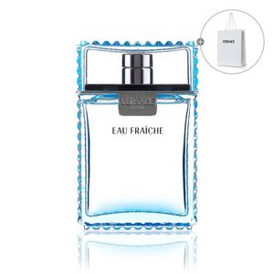 오 플래쉬 A/S 로션 75ML(스킨) - [선물박스]