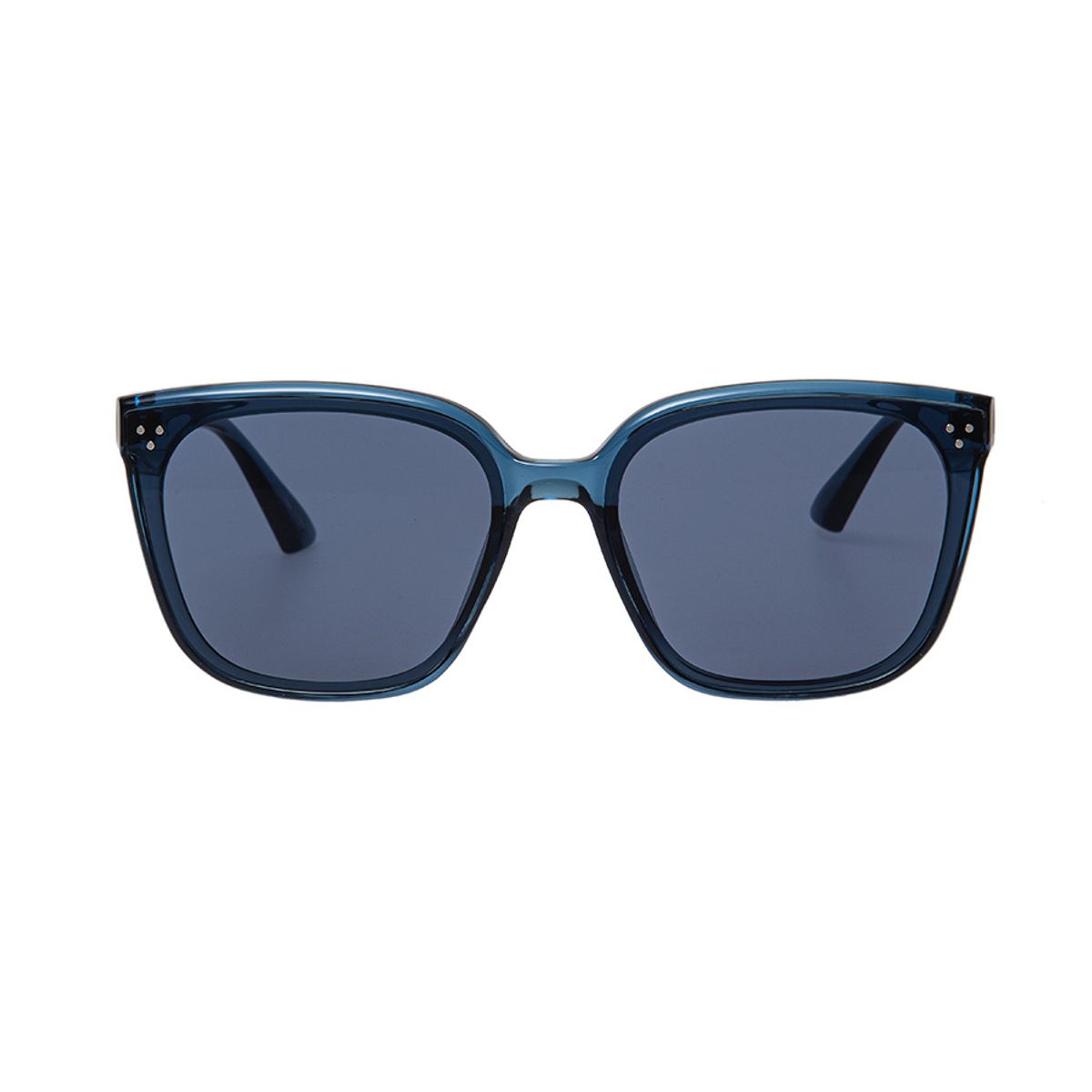 원브릴리언트(ONE BRILLIANT) Orson-OB432-Blue