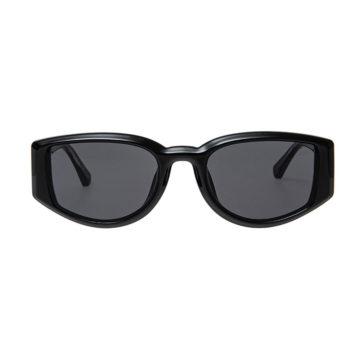 원브릴리언트(ONE BRILLIANT) Riley-OB433-Black