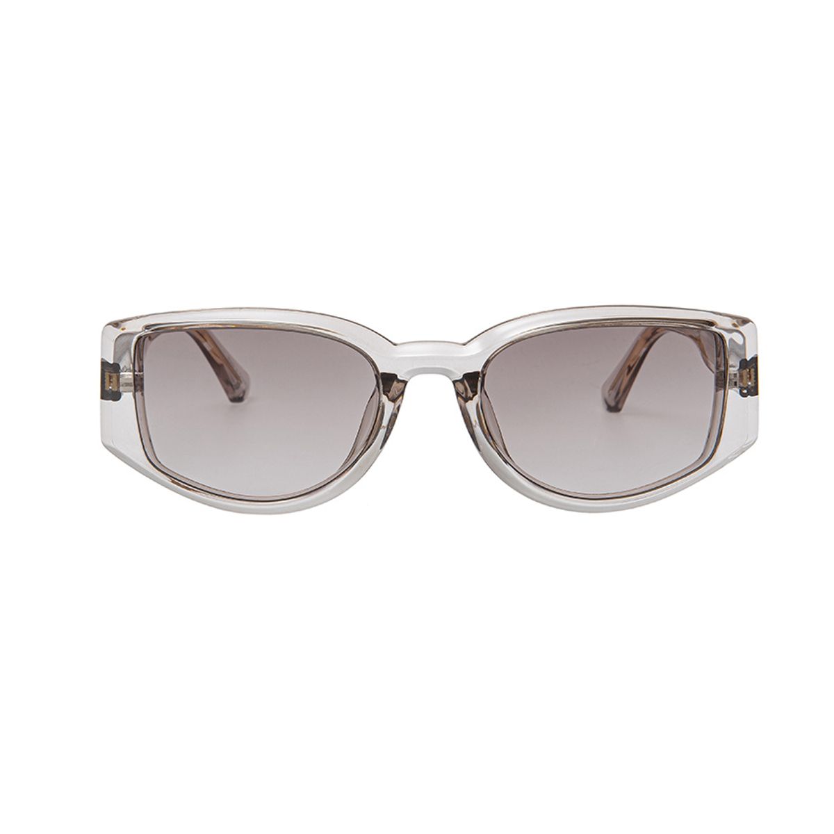 원브릴리언트(ONE BRILLIANT) Riley-OB433-Grey