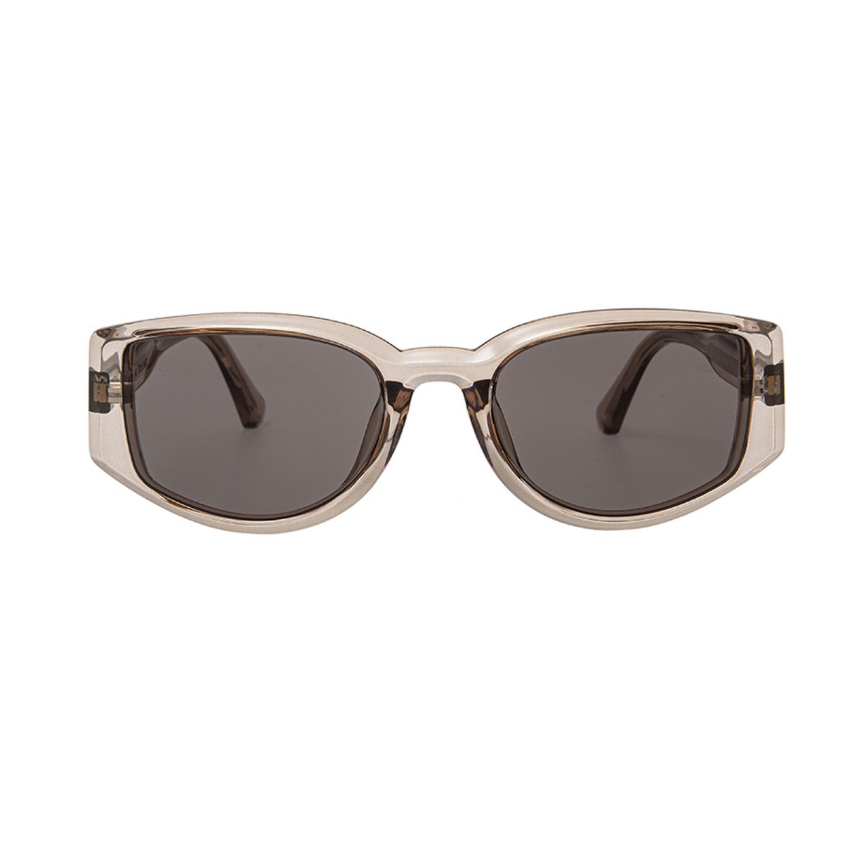 원브릴리언트(ONE BRILLIANT) Riley-OB433-Beige