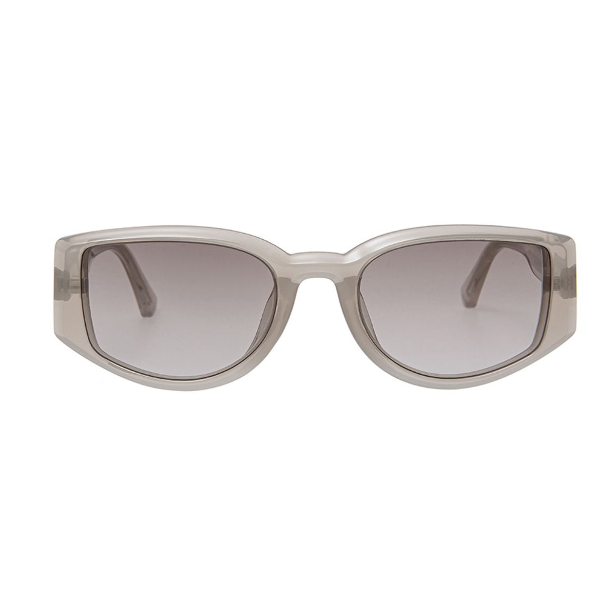 원브릴리언트(ONE BRILLIANT) Riley-OB433-Jelly Beige