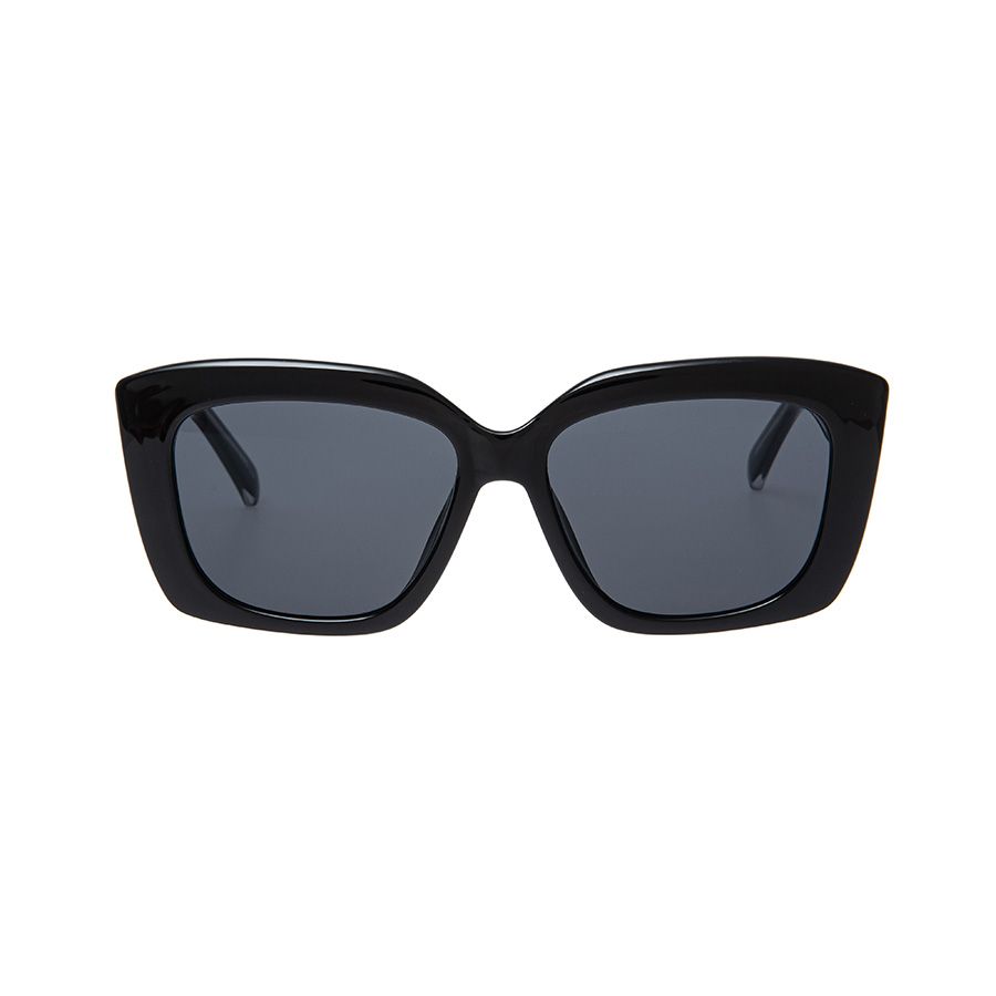 MUSINSA | ONE BRILLIANT Cynthia-OB434-Black