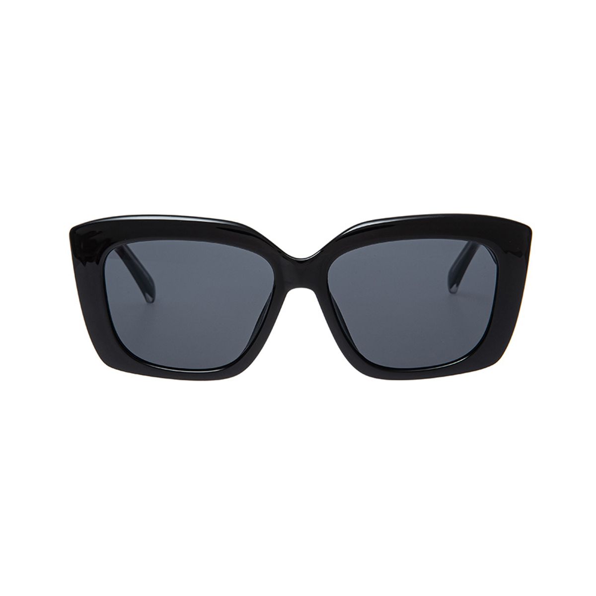 원브릴리언트(ONE BRILLIANT) Cynthia-OB434-Black