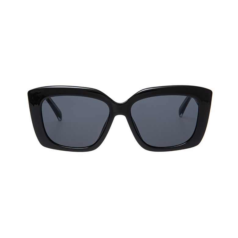 Cynthia-OB434-Black