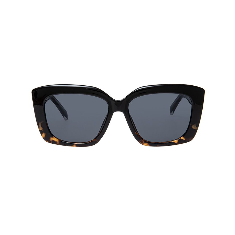 サングラス ^ONE BRILLIANT^ CynthiaOB434Black Cynthia-OB434-Black MUSINSA公式 | ONE BRILLIANT Cynthia-OB434-Leopard
