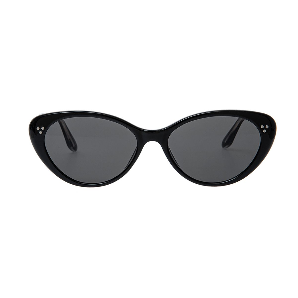 원브릴리언트(ONE BRILLIANT) Carmen-OB435-Black
