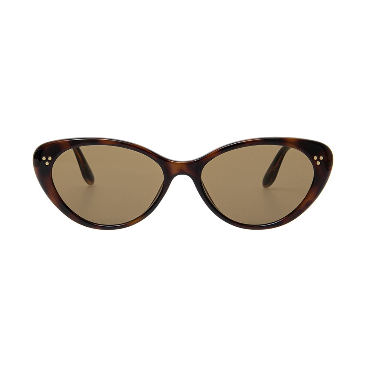 원브릴리언트(ONE BRILLIANT) Carmen-OB435-Leopard