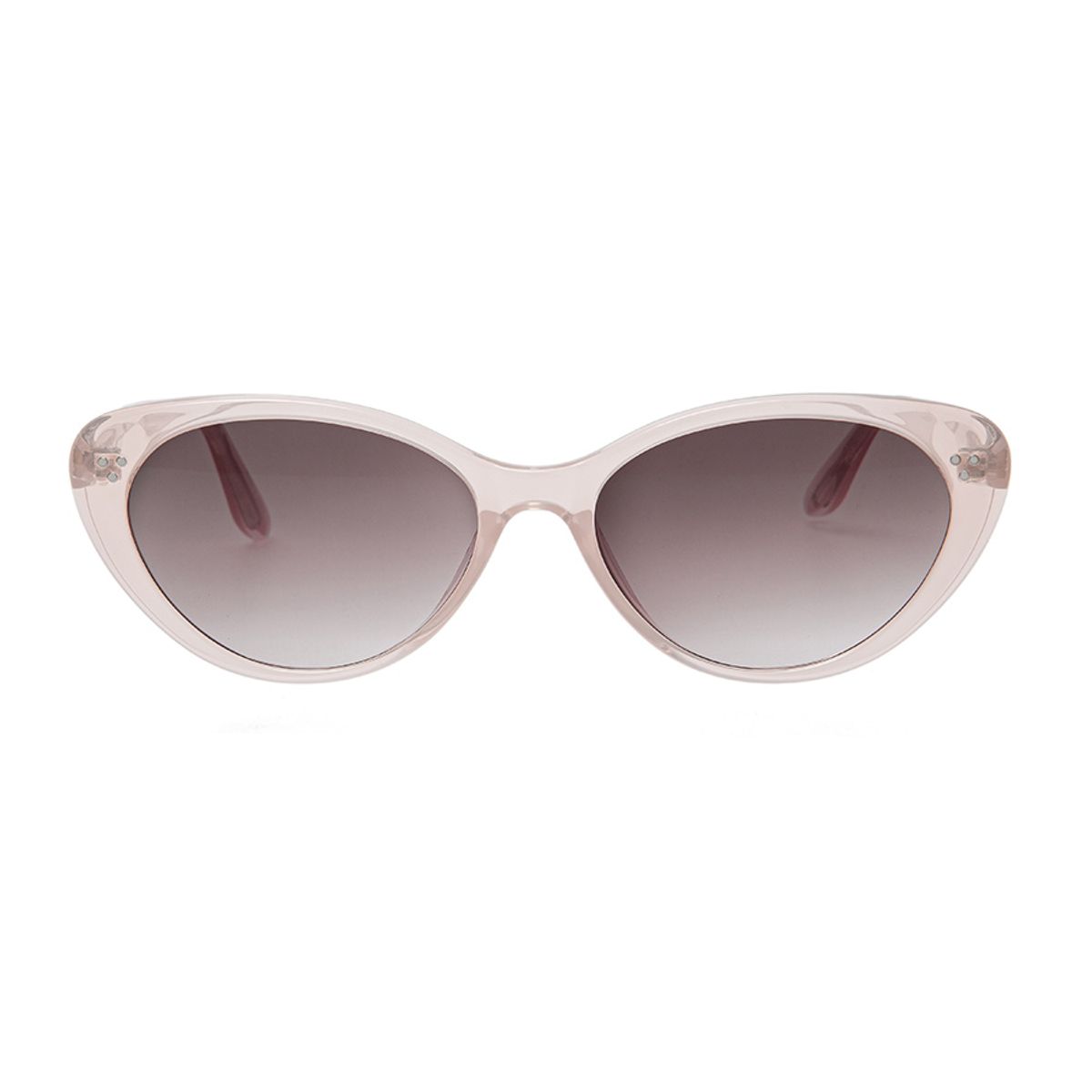 원브릴리언트(ONE BRILLIANT) Carmen-OB435-Light Pink