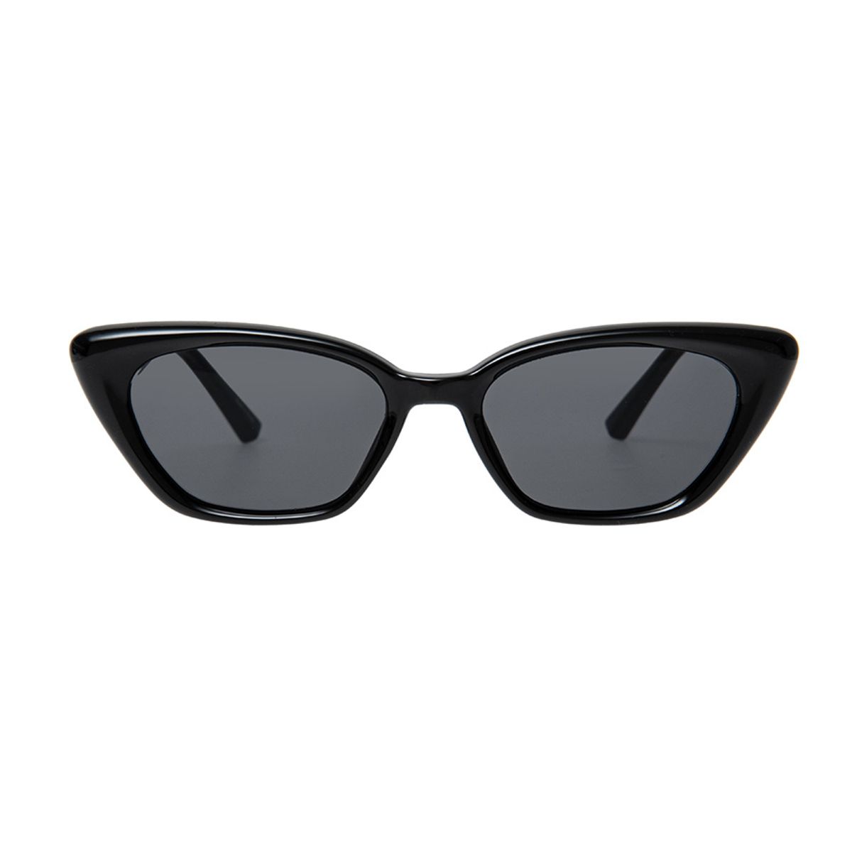 원브릴리언트(ONE BRILLIANT) Delilah-OB436-Black