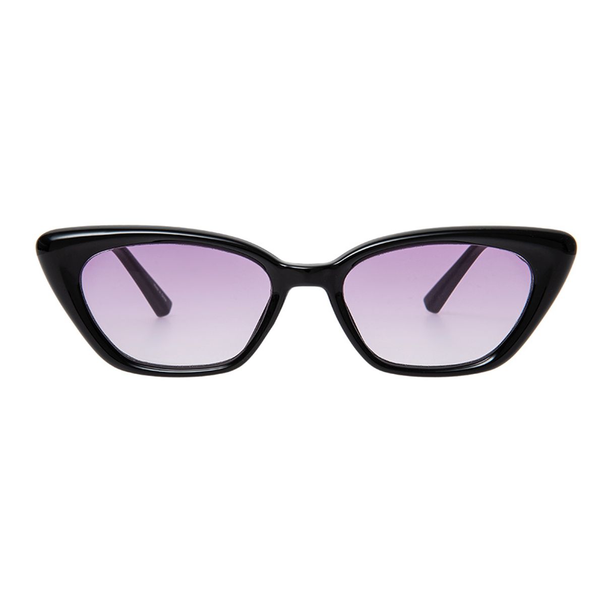 원브릴리언트(ONE BRILLIANT) Delilah-OB436-Purple Tint