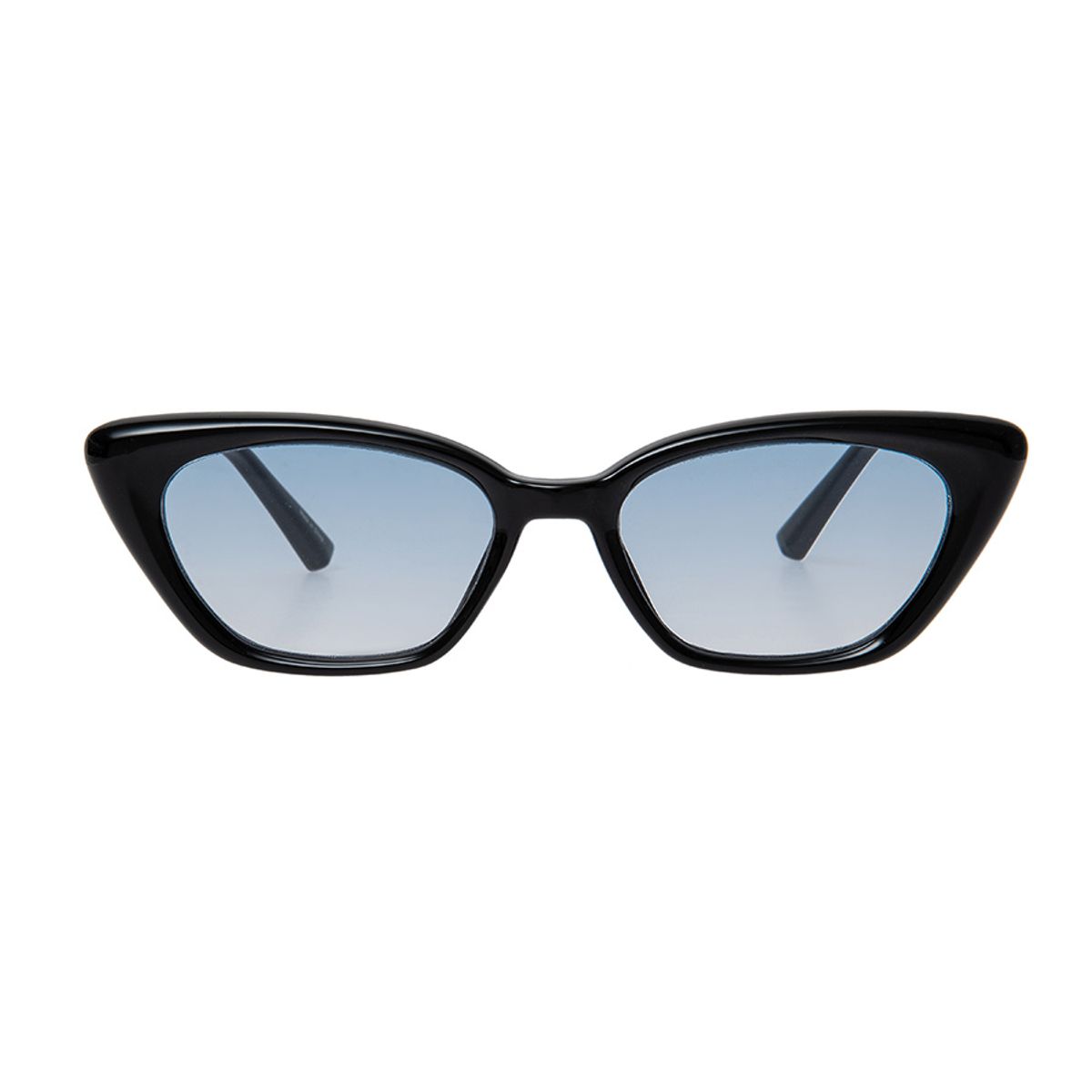 원브릴리언트(ONE BRILLIANT) Delilah-OB436-Blue Tint