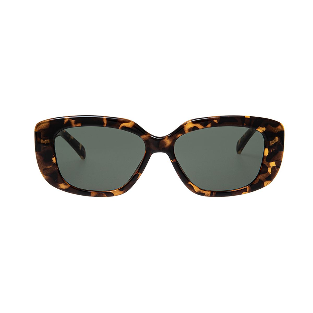 원브릴리언트(ONE BRILLIANT) Daphne-OB438-Leopard