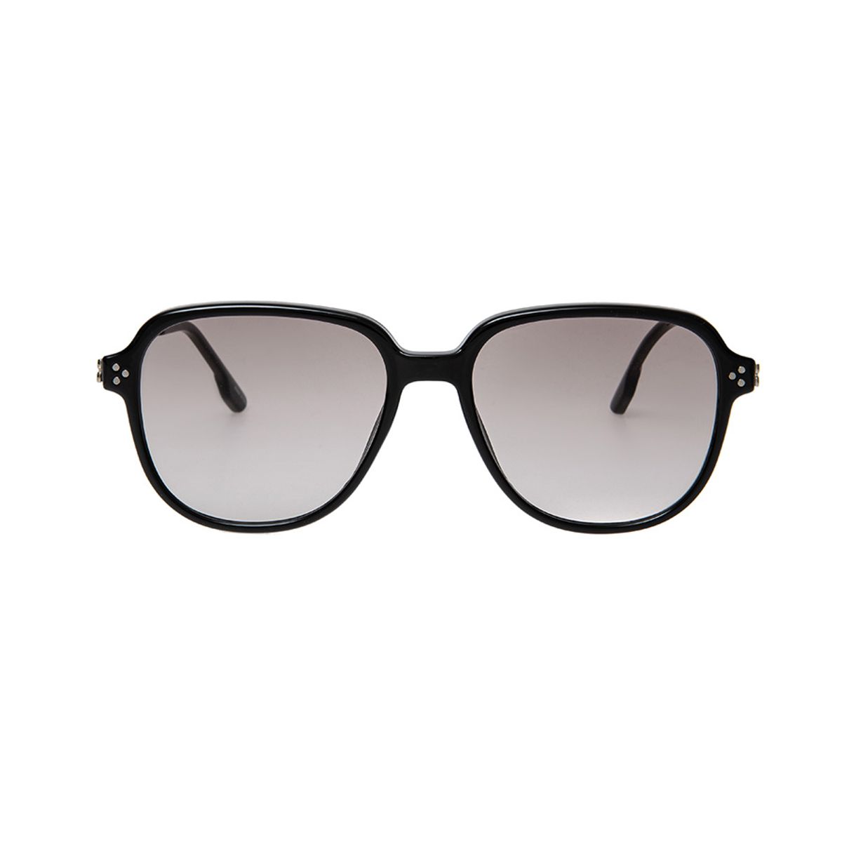 원브릴리언트(ONE BRILLIANT) Esme-OB439-Black