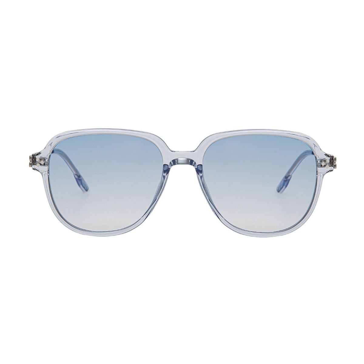 원브릴리언트(ONE BRILLIANT) Esme-OB439-Blue Tint