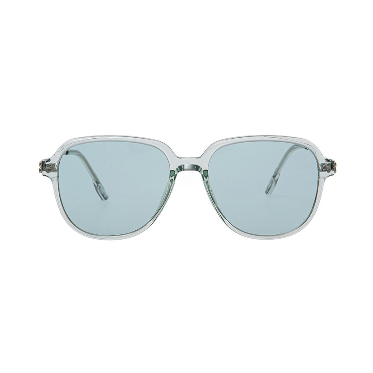 원브릴리언트(ONE BRILLIANT) Esme-OB439-Green Tint