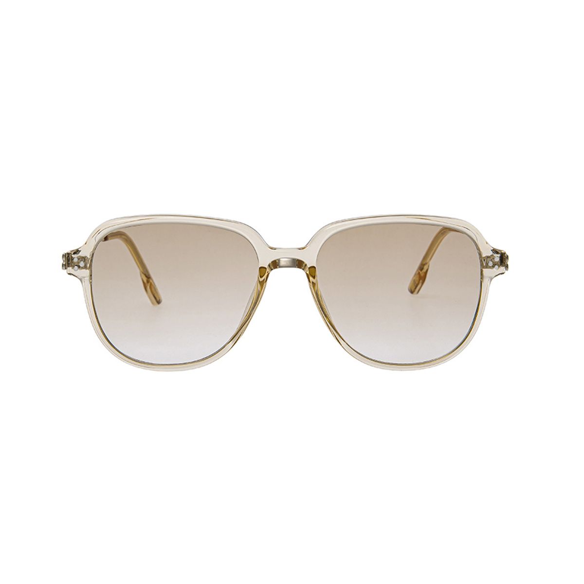 원브릴리언트(ONE BRILLIANT) Esme-OB439-Beige