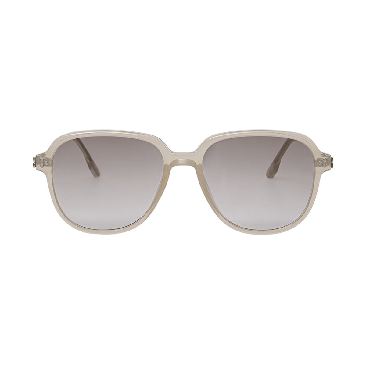 원브릴리언트(ONE BRILLIANT) Esme-OB439-Jelly Beige