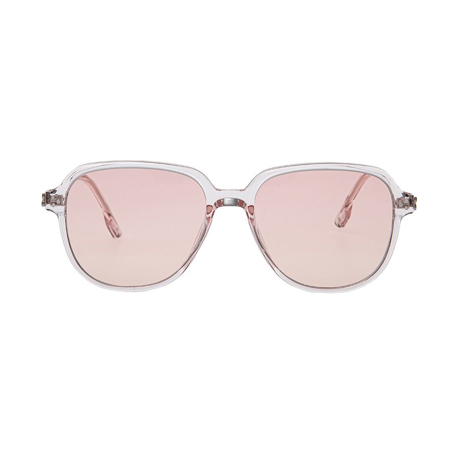 ●ONE BRILLIANT● EsmeOB439Green Tint Esme-OB439-Green Tint Designer fashion, Seoul-fully created | W Concept