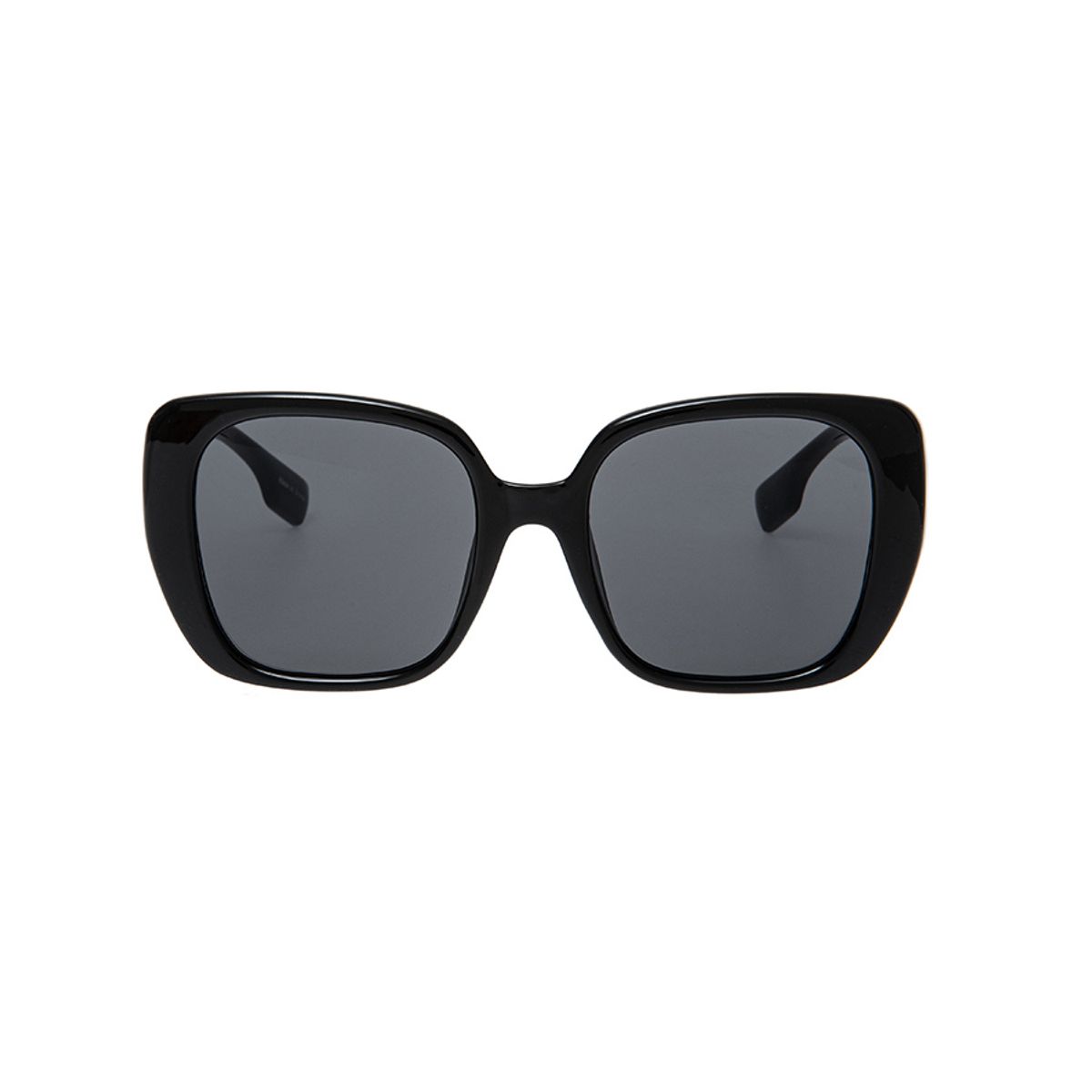 원브릴리언트(ONE BRILLIANT) Flora-OB440-Black